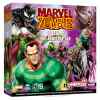 marvel-zombies-clash-of-the-sinister-six-comprar-barato-tablerum