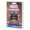 Marvel Champions: Antiguo y Futuro Kang TABLERUM