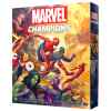 Marvel Champions: El juego de cartas TABLERUM