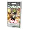 Marvel Champions: Gamora TABLERUM