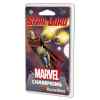 Marvel Champions: Star-Lord TABLERUM