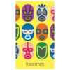 maskmen-comprar-barato-tablerum