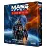 mass-effect-el-juego-de-tablero-comprar-barato-tablerum
