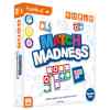 match-madness-comprar-barato-tablerum