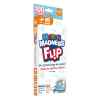 match-madness-flip-comprar-barato-tablerum