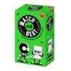 match-my-beat-comprar-barato-tablerum