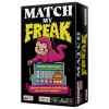 match-my-freak-comprar-barato-tablerum