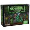 mazomorra-one-deck-dungeon-bosque-sombrio-comprar-barato-tablerum