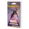 Marvel Champions: Ironheart TABLERUM