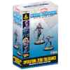 mcp-zero-tolerance-card-pack-comprar-barato-tablerum