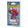 Marvel Champions: Spider-Ham TABLERUM