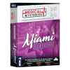 medical-mysteries-miami-comprar-barato-tablerum