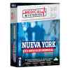 medical-mysteries-nueva-york-servicio-de-urgencias-comprar-barato-tablerum