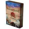 medieval-realms-el-juego-de-cartas-comprar-barato-tablerum