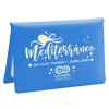 mediterraneo-comprar-barato-tablerum