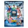 megacracks-2026-27-megapack-coleccion-oficial-panini-comprar-barato-tablerum
