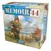 memoir-44-comprar-barato-tablerum