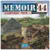 Memoir 44: Equipment Pack TABLERUM