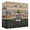 men-nefer-comprar-barato-tablerum