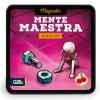mente-maestra-juego-magnetico-comprar-barato-tablerum