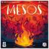 mesos-comprar-barato-tablerum