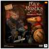 mice-mystics-3ed-comprar-barato-tablerum