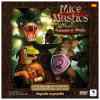 mice-mystics-fabulas-de-bosquespeso-comprar-barato-tablerum