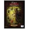 Mice and Mystics: El Corazón de Glorm TABLERUM