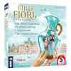 mille-fiori-las-obras-maestras-comprar-barato-tablerum