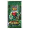 mindbug-batalla-de-frutas-promo-cartas-comprar-barato-tablerum