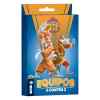 mindbug-equipos-2-contra-2-comprar-barato-tablerum