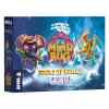 mindbug-frutas-de-batalla-galaxia-comprar-barato-tablerum