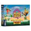 mindbug-frutas-de-batalla-reino-comprar-barato-tablerum