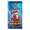 mindbug-pack-promocional-2025-comprar-barato-tablerum