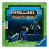Minecraft: El Juego de Mesa TABLERUM
