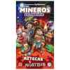 mineros-del-imperio-aztecas-monstruos-comprar-barato-tablerum