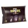 mini-rogue-deluxe-pack-comprar-barato-tablerum