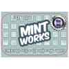 mint-works-comprar-barato-tablerum