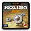 molino-comprar-barato-tablerum