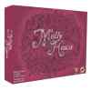 molly-house-comprar-barato-tablerum