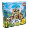 monkey-palace-comprar-barato-tablerum