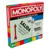 monopoly-madrid-comprar-barato-tablerum