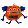 monster-match-comprar-barato-tablerum