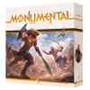 monumental-comprar-barato-tablerum