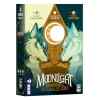 moonlight-en-tierra-de-lobos-comprar-barato-tablerum
