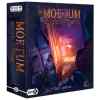 mortum-detective-medieval-comprar-barato-tablerum