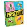 mosquito-comprar-barato-tablerum