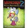 comprar juego munchkin