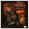 Mice and Mystics: De Ratones y de Magia TABLERUM