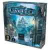 mysterium-comprar-barato-tablerum